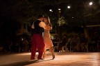 milonga