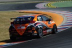 Wtcc