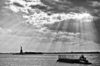 NY