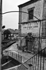 Scanno
