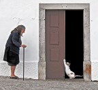 Una lunga attesa