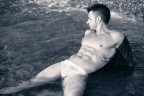Antonio