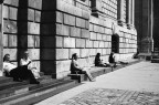 Pausa pranzo