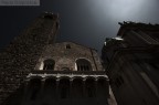 Il Cielo Sopra Il Cielo Sopra