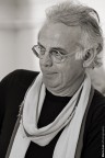  Mario Lisi Fotografia