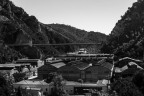 Papigno (TR) Umbria Studios