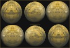 Omaggio a Astronomy Pitures  2013