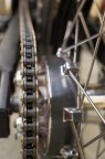 Trasmissione
