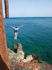 tuffo