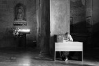 meditazioni meditazioni