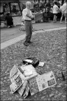 Torino, 14-07-13 Torino, 14-07-13