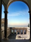 .::Montecassino::.