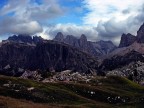 Trentino