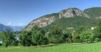 Profilo delle colline dalla pista ciclabile del sebino - loc. Torbiere

Lumix LX5 24mm f/4 iso100 bracketing +/-2