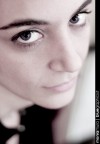 Cristiana #2