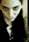Cristiana #3