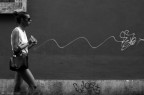 follow