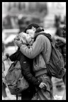 bacio bacio