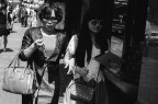 London 2013