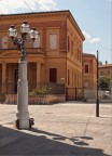 Bologna