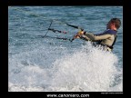 kite-surf