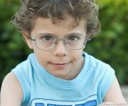 Alessio