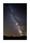 via lattea