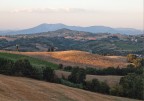 Poggio VI