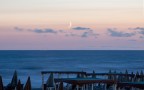 Tramonto