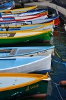 torri del benaco 1