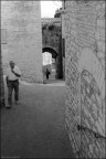 Corciano 12-8-2013