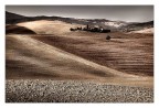 San Quirico