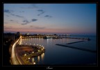 Bari