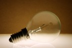 lampadina