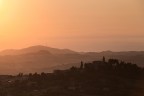 5dII + 180/3.5
f/11 - 1/200 - iso 100
LV - tripod - scatto remoto