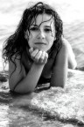 Simonetta2
