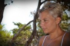 Alessia