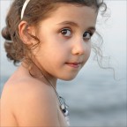 Ilaria