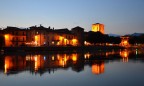 Brivio (LC)