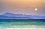 Fuerteventura