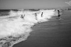 Mar Mosso