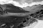 Alpe Trela