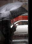 Piove + Piove 2