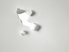 contest 14-Bianco-