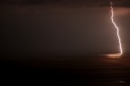 Lightning