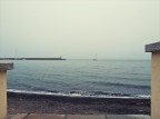 Marelba