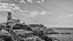 Castello Tafuri e Tonnara di Portopalo