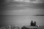 Napoli 2013