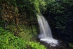 Cascata