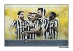 Da grande far il Calciatore!